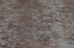 GERMAN GREY RUSTY 4_Thumb.png