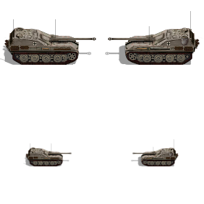 Jagdpanther II 8.8cm L71_steel_new.png
