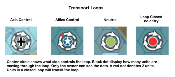 loops-004.png