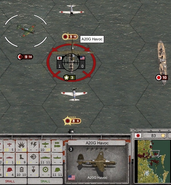 Screenshot 1.jpg