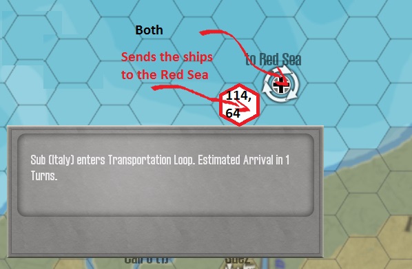 114 64.1.jpg