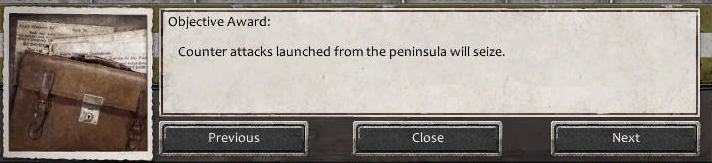 Screenshot 1.jpg