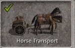 Screenshot 1.jpg