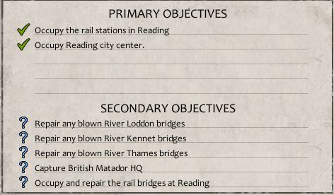 Reading.jpg