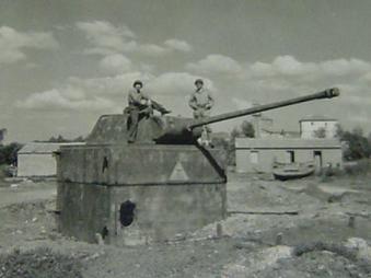 Pantherstellung 2.jpg