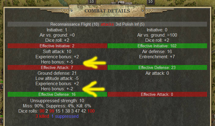 PlusMinus.jpg