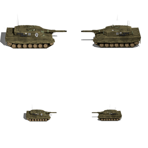 BW_Leopard2.png
