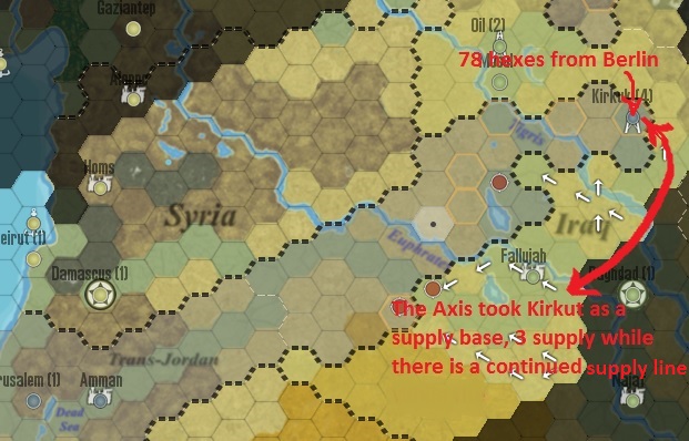 Kirkut 00.jpg