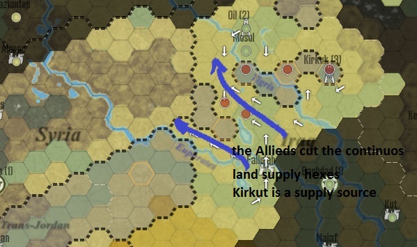 Kirkut 01.jpg