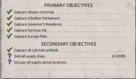 Gibraltar.jpg