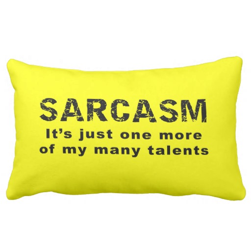 sarcasm_funny_sayings_and_quotes_pillows-r9e465160c9e9409bbeb4177ce6d39f34_2i4t2_8byvr_512.jpg