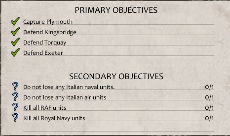 Plymouth.jpg