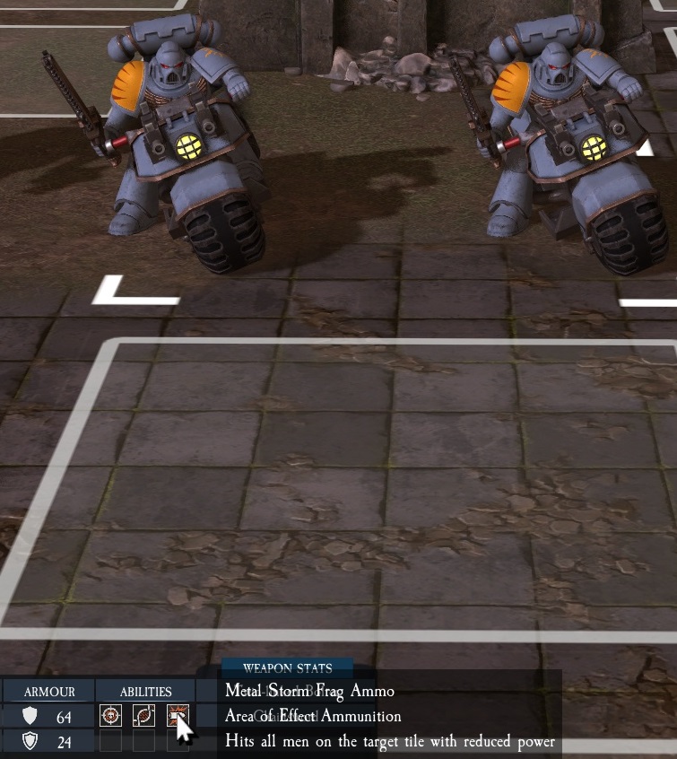Screen_00000003.jpg