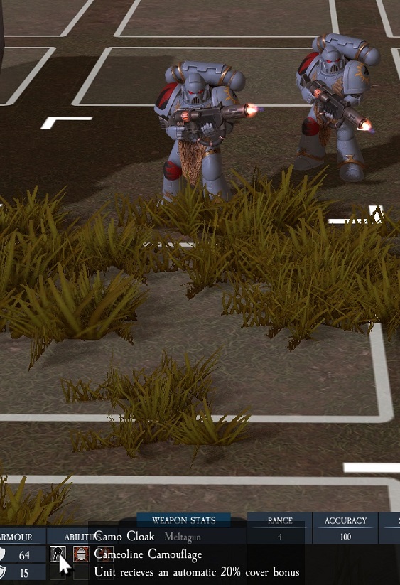 Screen_00000001.jpg