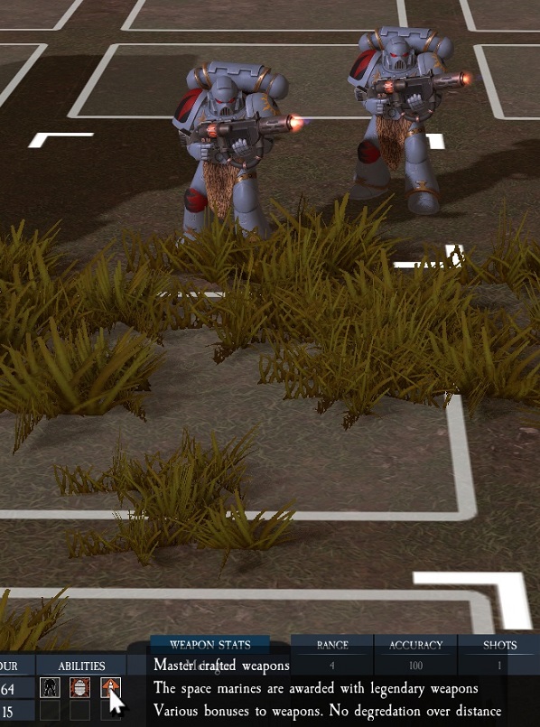 Screen_00000003.jpg