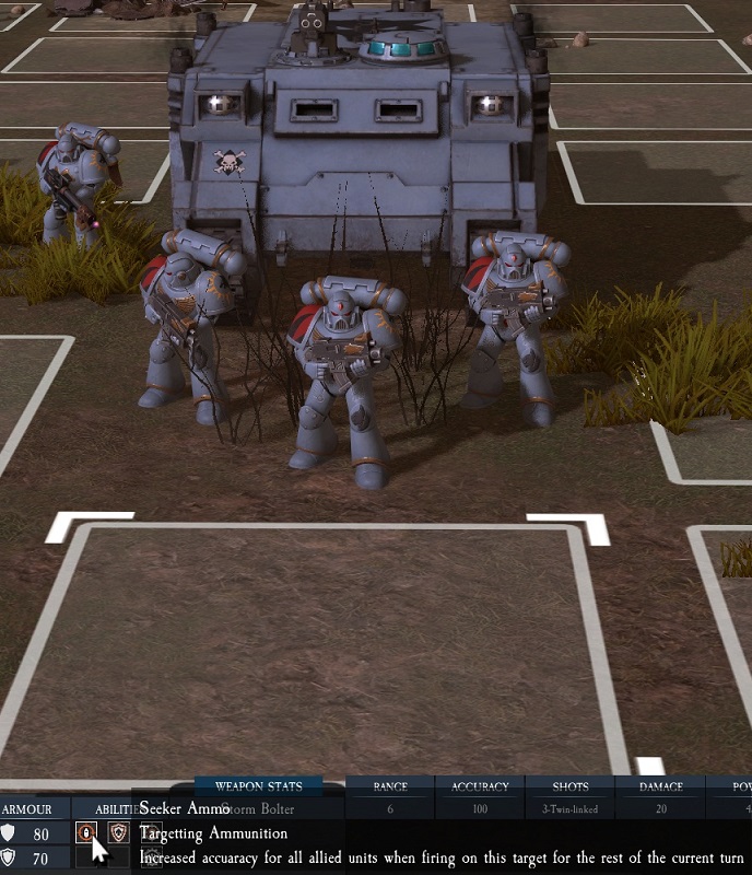 Screen_00000001.jpg