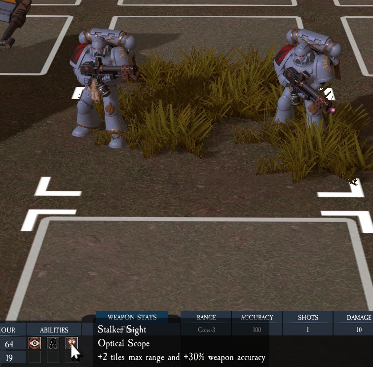 Screen_00000003.jpg