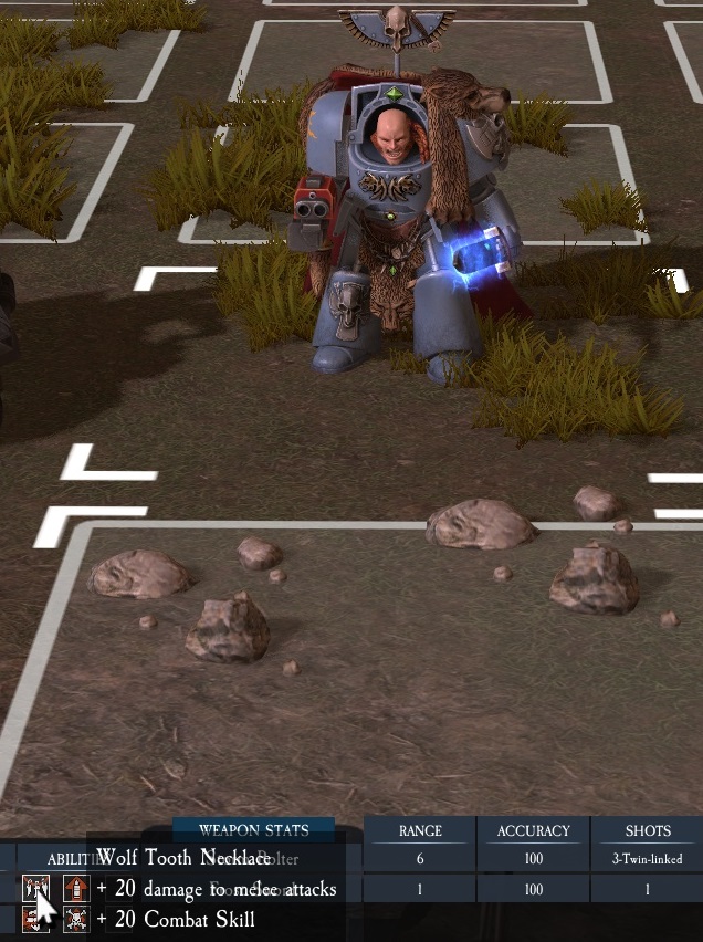 Screen_00000001.jpg