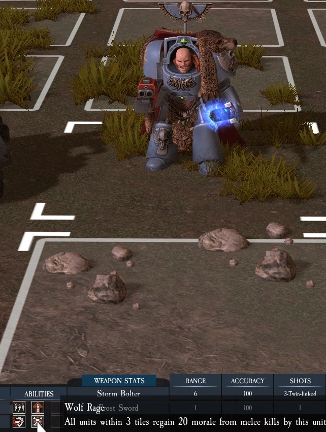 Screen_00000004.jpg