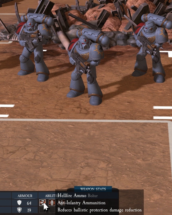 Screen_00000001.jpg
