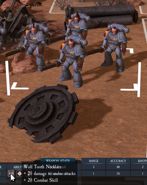 Screen_00000001.jpg