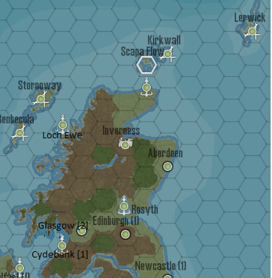 Scotlandnew.png
