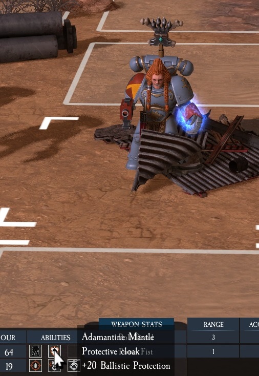 Screen_00000002.jpg