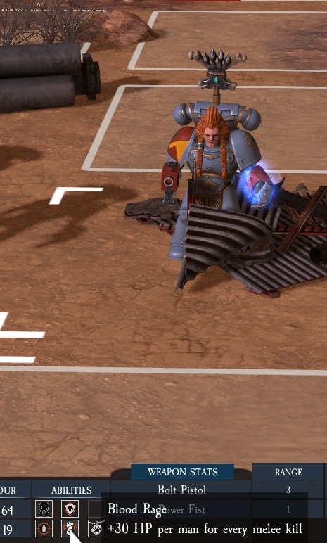 Screen_00000004.jpg