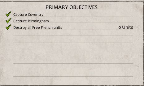 Coventry.jpg