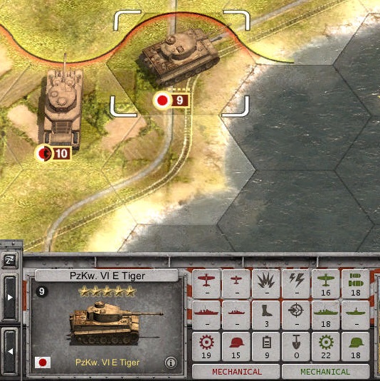 Screenshot 1.jpg
