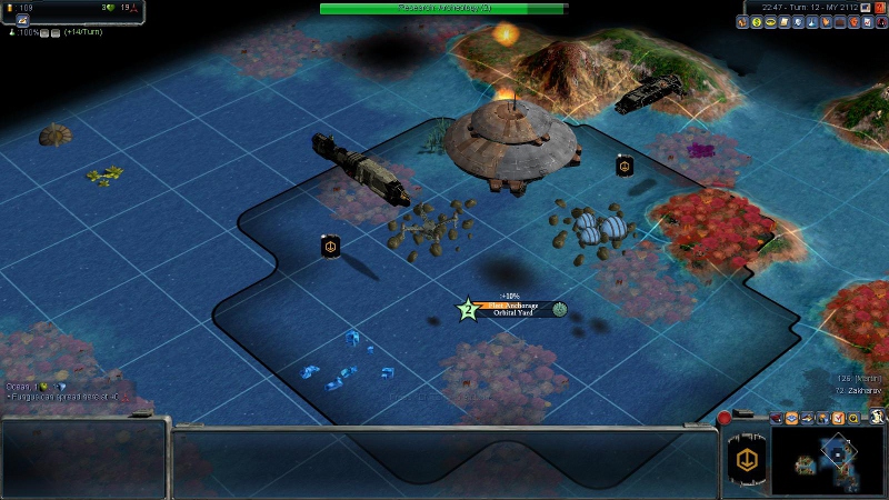 Civ4ScreenShot2.jpg