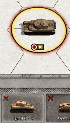 Screenshot 2.jpg