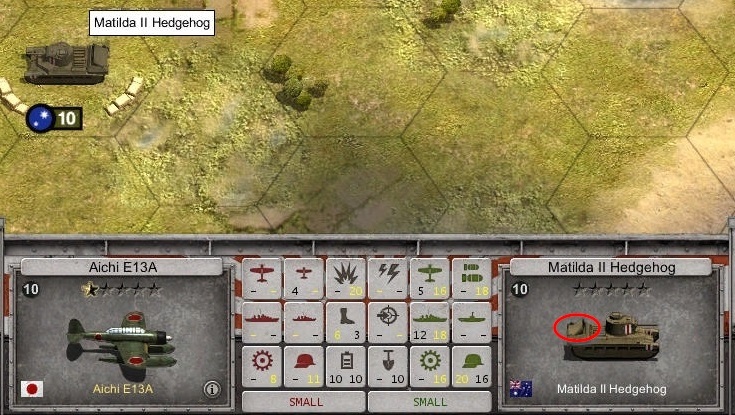 Screenshot 2.jpg