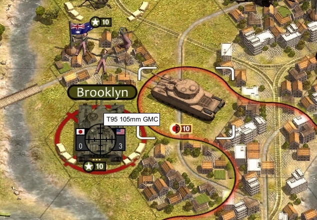 Screenshot 5.jpg