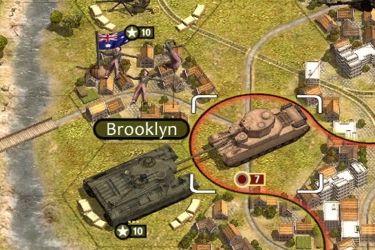 Screenshot 6.jpg