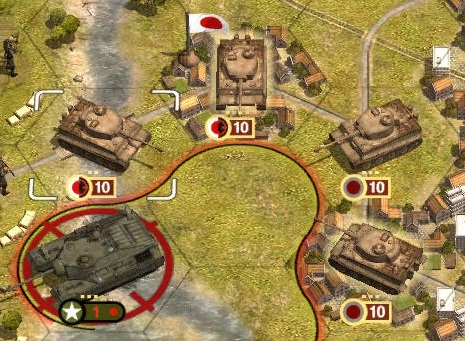 Screenshot 11.jpg