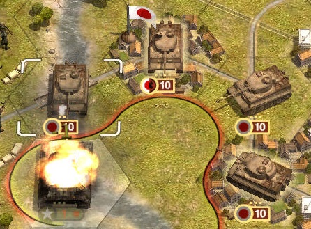 Screenshot 12.jpg