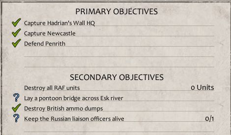 Hadrian's Wall.jpg