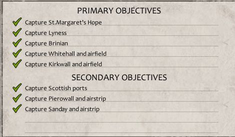 Orkney Islands.jpg