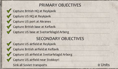 Reykjavik.jpg