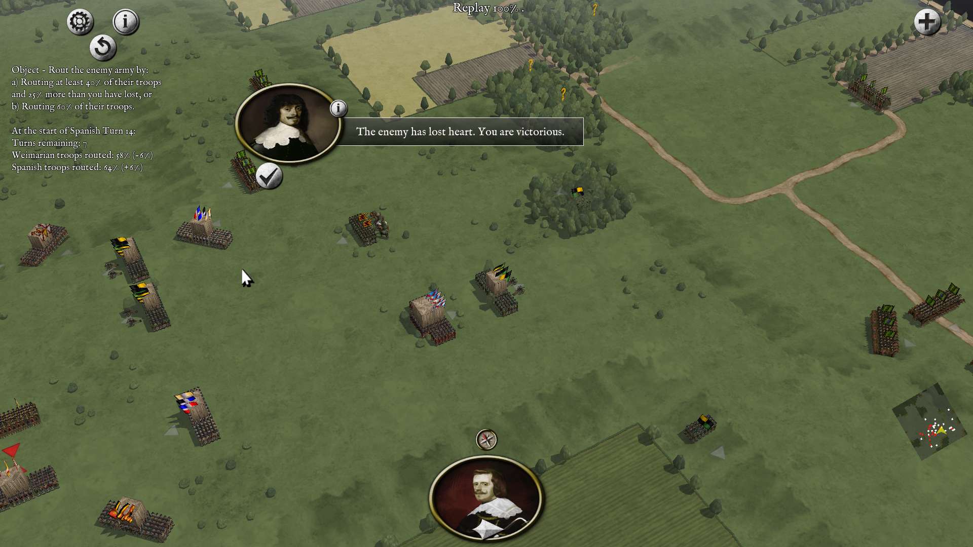 Weeping Mother's Hill.jpg