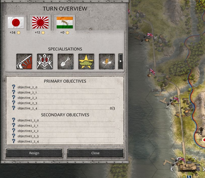 mod.jpg