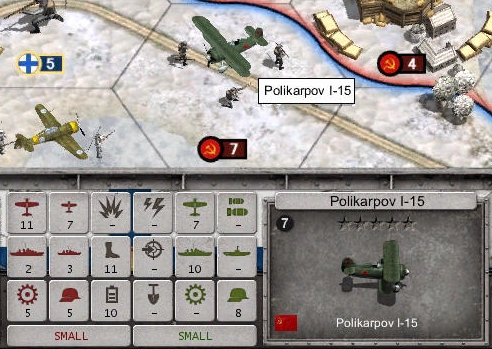 Screenshot 1.jpg