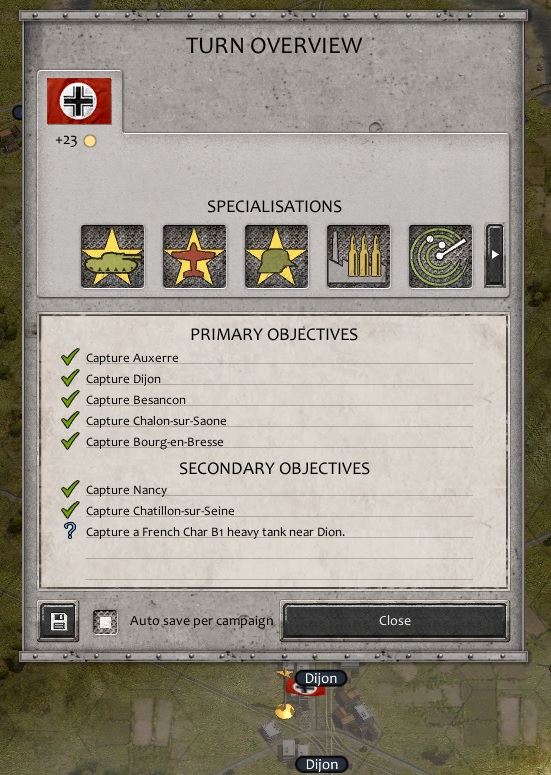 Dijon2.jpg