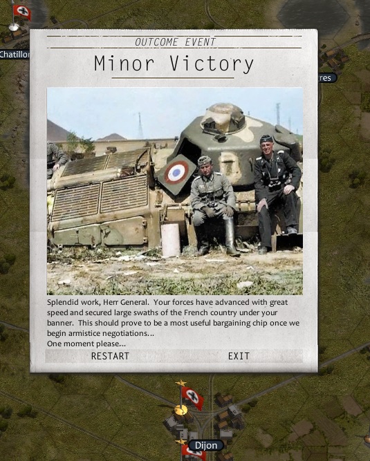 Dijon1.jpg