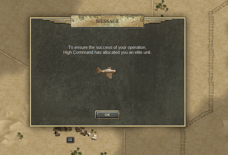 Frontier Line.png