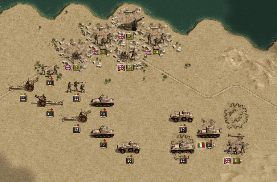 Sidi Barrani.png