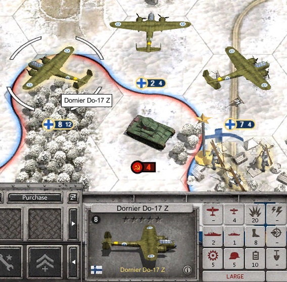 Screenshot 1.jpg