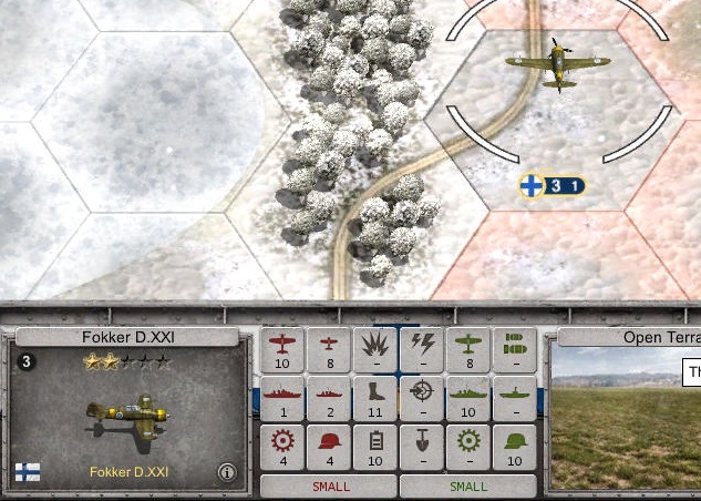 Screenshot 2.jpg