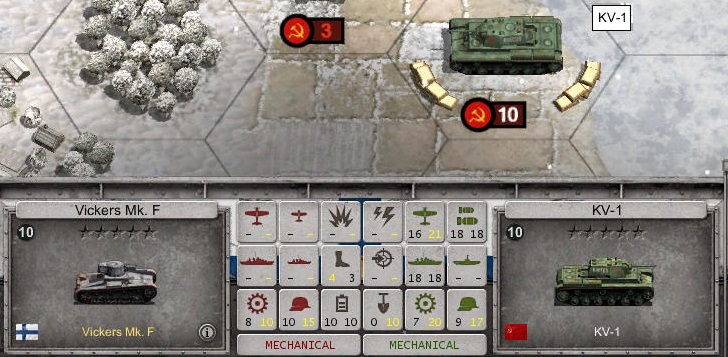 Screenshot 1.jpg